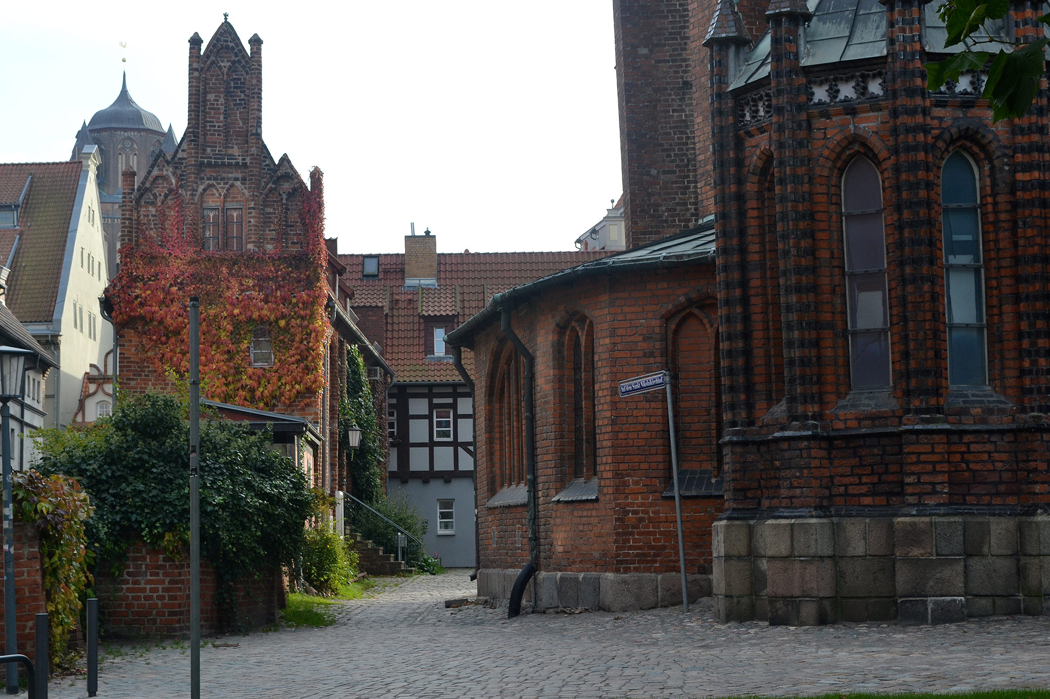 Stralsund